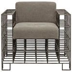 Product Image 2 for Prisma Chair from Noir