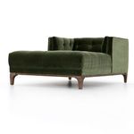 Dylan Chaise Sapphire Olive image 8