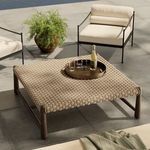 Product Image 14 for Savio Outdoor Coffee Table from Four Hands
