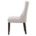 Product Image 2 for Willow Dining Chair (Set Of 2) from Essentials for Living