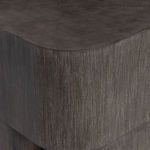 Product Image 8 for Nonza Side Table from Bernhardt Furniture