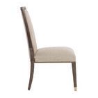 Product Image 2 for Clarendon Side Chair from Bernhardt Furniture