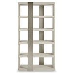 Product Image 2 for Tempo Etagere from Bernhardt Furniture