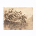 Product Image 9 for Hillside Haze X By Aileen Fitzgerald from Four Hands