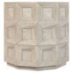 Product Image 7 for Prado Side Table from Bernhardt Furniture