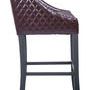 Product Image 1 for Santa Ana Bar Chair from Zuo