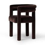 Product Image 3 for Tacova Dining Chair from Four Hands