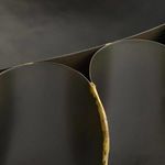 Product Image 4 for Morrison Centerpiece from Arteriors