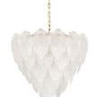 Product Image 1 for Soho Chandelier from Chelsea House