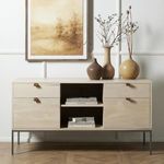 Product Image 34 for Trey Modular Filing Credenza from Four Hands