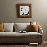 Product Image 2 for Symphony By Jess Engle from Four Hands