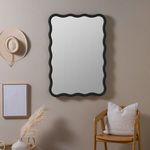 Product Image 2 for Catherine Wall Mirror from Cooper Classics