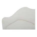 Product Image 5 for Bria Accent Chair from Moe's