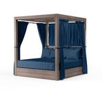 Product Image 1 for Laguna Resort King Daybed from Sunset West