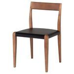 Product Image 1 for Ameri Dining Chair from Nuevo