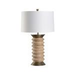 Product Image 4 for Jaxson Lamp from Wildwood Home