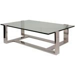 Product Image 2 for Flynn Coffee Table from Nuevo