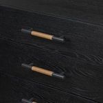 Product Image 6 for Rosedale Media Console from Four Hands