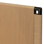 Product Image 6 for Iber Organic Bed from Four Hands