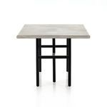Product Image 2 for Gower Outdoor Dining Table 79" from Four Hands