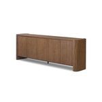 Product Image 2 for Limba Sideboard from Four Hands