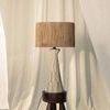 Product Image 12 for Palma Table Lamp from Troy Lighting