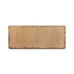 Product Image 6 for Mullins Burl Sideboard from Four Hands