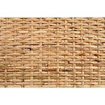 Product Image 1 for Bundy Teak Chair from Noir