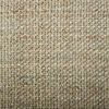 Product Image 1 for Naples Indoor / Outdoor Olive / Sage Green Rug from Feizy Rugs