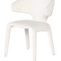 Product Image 1 for Bandi Dining Chair from Nuevo