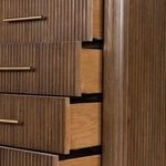 Product Image 24 for Fletcher 5 Drawer Dresser from Four Hands