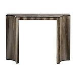 Trent Console Table image 4