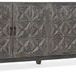 Product Image 1 for Beaumont Entertainment Console from Hooker Furniture