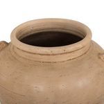 Product Image 7 for Vyan Light Natural Terracotta Planter from Four Hands