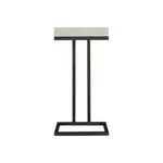 Product Image 2 for Arnette Accent Table from Bernhardt Furniture