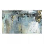 Product Image 2 for Lucid Wall Decor from Moe's