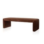 Product Image 2 for Augustine Bench from Four Hands