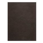 Product Image 6 for Thurlow 3 Piece Left Modular Sectional from Moe's