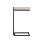 Product Image 3 for Arnette Accent Table from Bernhardt Furniture
