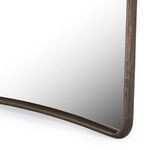 Product Image 3 for Madrano Mantel Mirror from Four Hands