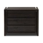 Product Image 4 for Alora Nightstand from Four Hands