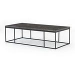 Product Image 8 for Harlow Bluestone Small Coffee Table from Four Hands