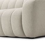 Product Image 12 for Carina Sofa from Four Hands
