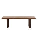 Product Image 1 for Mapai 52 Inch Acacia Wood Coffee Table from World Interiors