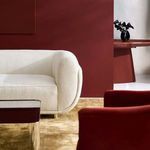 Product Image 5 for Periphery Cocktail Table from Caracole