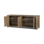Product Image 9 for Soho Sideboard from Four Hands