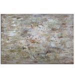 Product Image 2 for Uttermost Middle Abstract Art from Uttermost