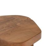 Product Image 2 for Haines Accent Stool from Four Hands