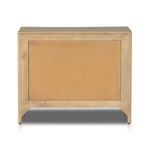Product Image 18 for Sydney Large Solid Natural Mango Nightstand  from Four Hands