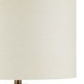 Product Image 3 for Crantock Orange Table Lamp from Currey & Company